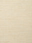 Scalamandre Ripley Linen Wallcovering Oat Wallpaper