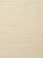Scalamandre Ripley Linen Wallcovering Oat Wallpaper