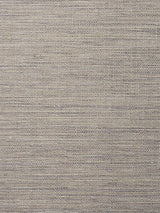 Scalamandre Ripley Linen Wallcovering Pebble Wallpaper
