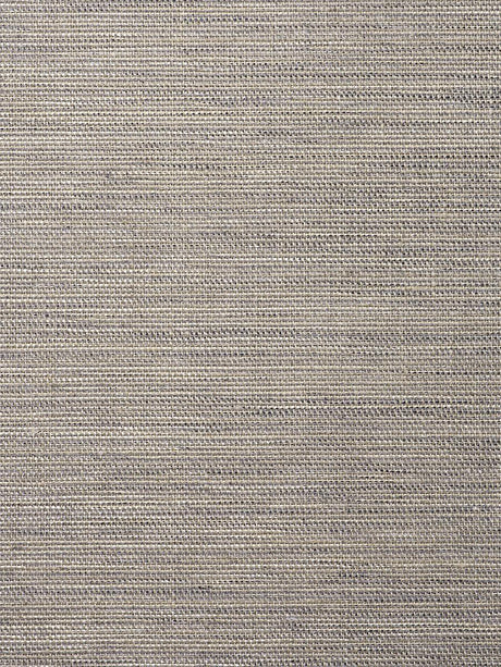 Scalamandre Ripley Linen Wallcovering Pebble Wallpaper
