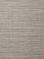 Scalamandre Ripley Linen Wallcovering Pebble Wallpaper