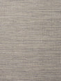 Scalamandre Ripley Linen Wallcovering Pebble Wallpaper