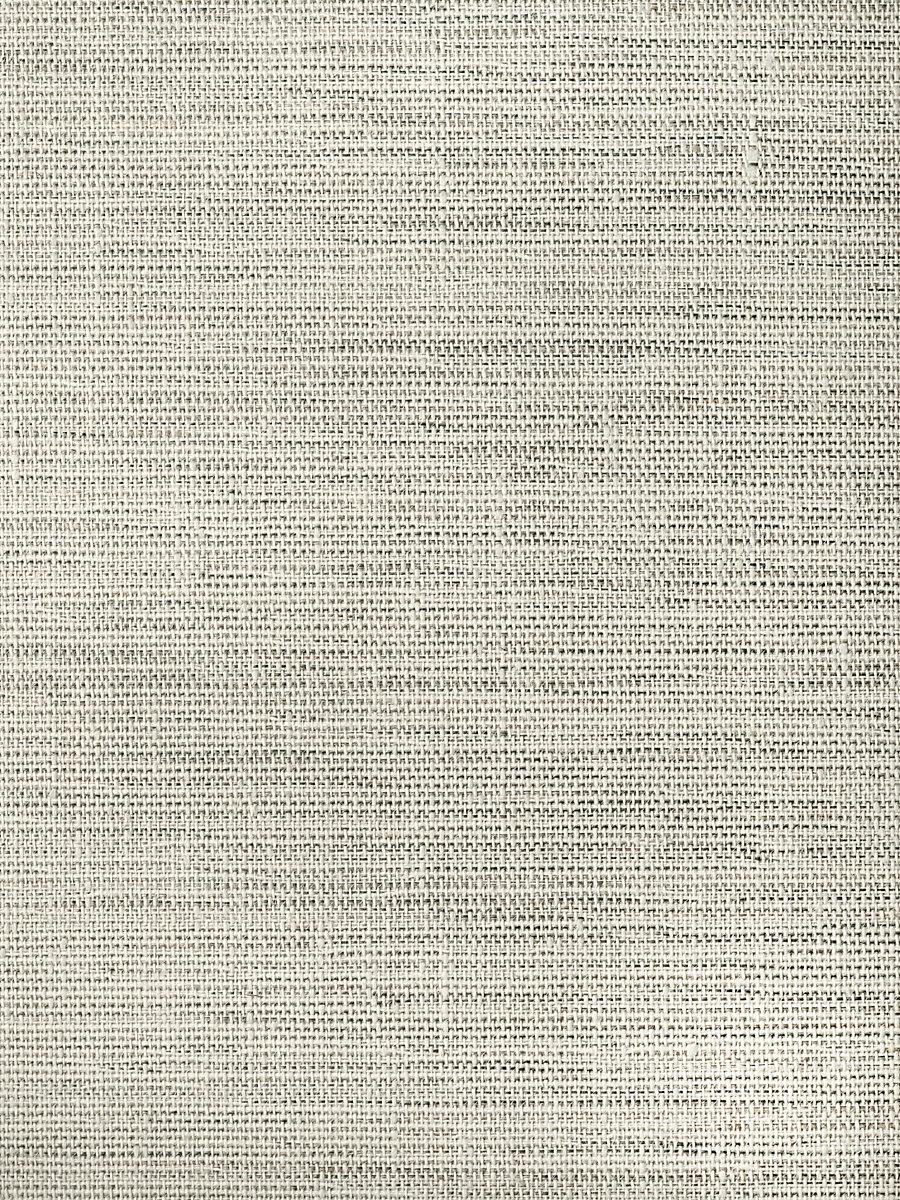 Scalamandre Ripley Linen Wallcovering Clay Wallpaper