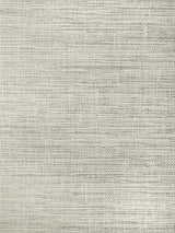 Scalamandre Ripley Linen Wallcovering Clay Wallpaper
