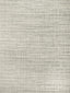 Scalamandre Ripley Linen Wallcovering Clay Wallpaper