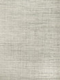 Scalamandre Ripley Linen Wallcovering Clay Wallpaper