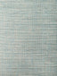 Scalamandre Ripley Linen Wallcovering Sky Wallpaper