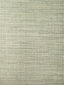 Scalamandre Ripley Linen Wallcovering Sage Wallpaper