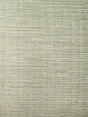 Scalamandre Ripley Linen Wallcovering Sage Wallpaper