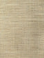 Scalamandre Ripley Linen Wallcovering Golden Taupe Wallpaper