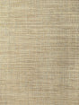 Scalamandre Ripley Linen Wallcovering Golden Taupe Wallpaper