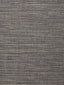 Scalamandre Ripley Linen Wallcovering Twilight Wallpaper