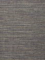 Scalamandre Ripley Linen Wallcovering Twilight Wallpaper