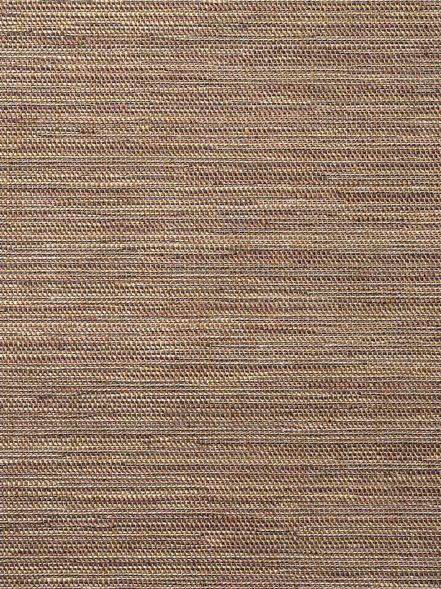 Scalamandre Ripley Linen Wallcovering Autumn Wallpaper