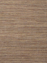 Scalamandre Ripley Linen Wallcovering Autumn Wallpaper