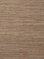 Scalamandre Ripley Linen Wallcovering Autumn Wallpaper