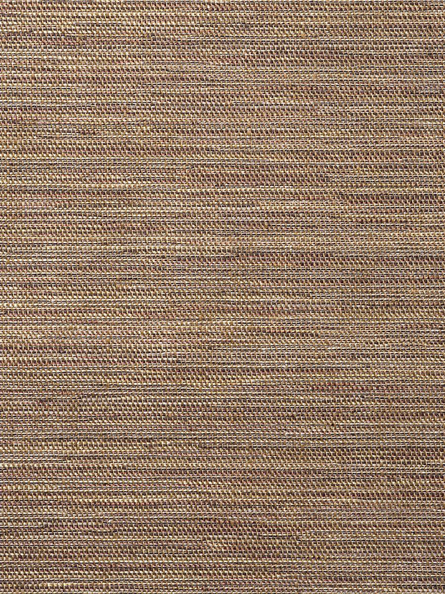 Scalamandre Ripley Linen Wallcovering Autumn Wallpaper