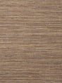 Scalamandre Ripley Linen Wallcovering Autumn Wallpaper