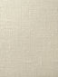 Scalamandre Midland Linen Wallcovering Flax Wallpaper