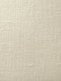 Scalamandre Midland Linen Wallcovering Flax Wallpaper