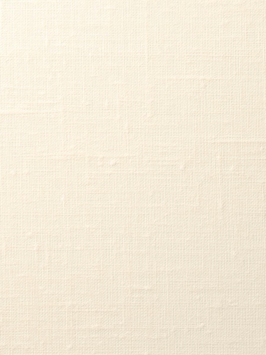 Scalamandre Midland Linen Wallcovering Cloud Wallpaper