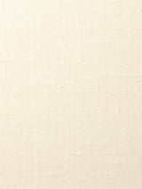 Scalamandre Midland Linen Wallcovering Cloud Wallpaper