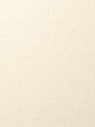 Scalamandre Midland Linen Wallcovering Cloud Wallpaper