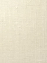 Scalamandre Midland Linen Wallcovering Clay Wallpaper