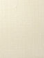 Scalamandre Midland Linen Wallcovering Clay Wallpaper