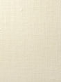 Scalamandre Midland Linen Wallcovering Clay Wallpaper