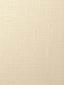 Scalamandre Midland Linen Wallcovering Parchment Wallpaper