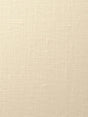 Scalamandre Midland Linen Wallcovering Parchment Wallpaper