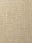 Scalamandre Midland Linen Wallcovering Taupe Wallpaper