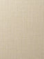 Scalamandre Manor Linen Wallcovering Flax Wallpaper
