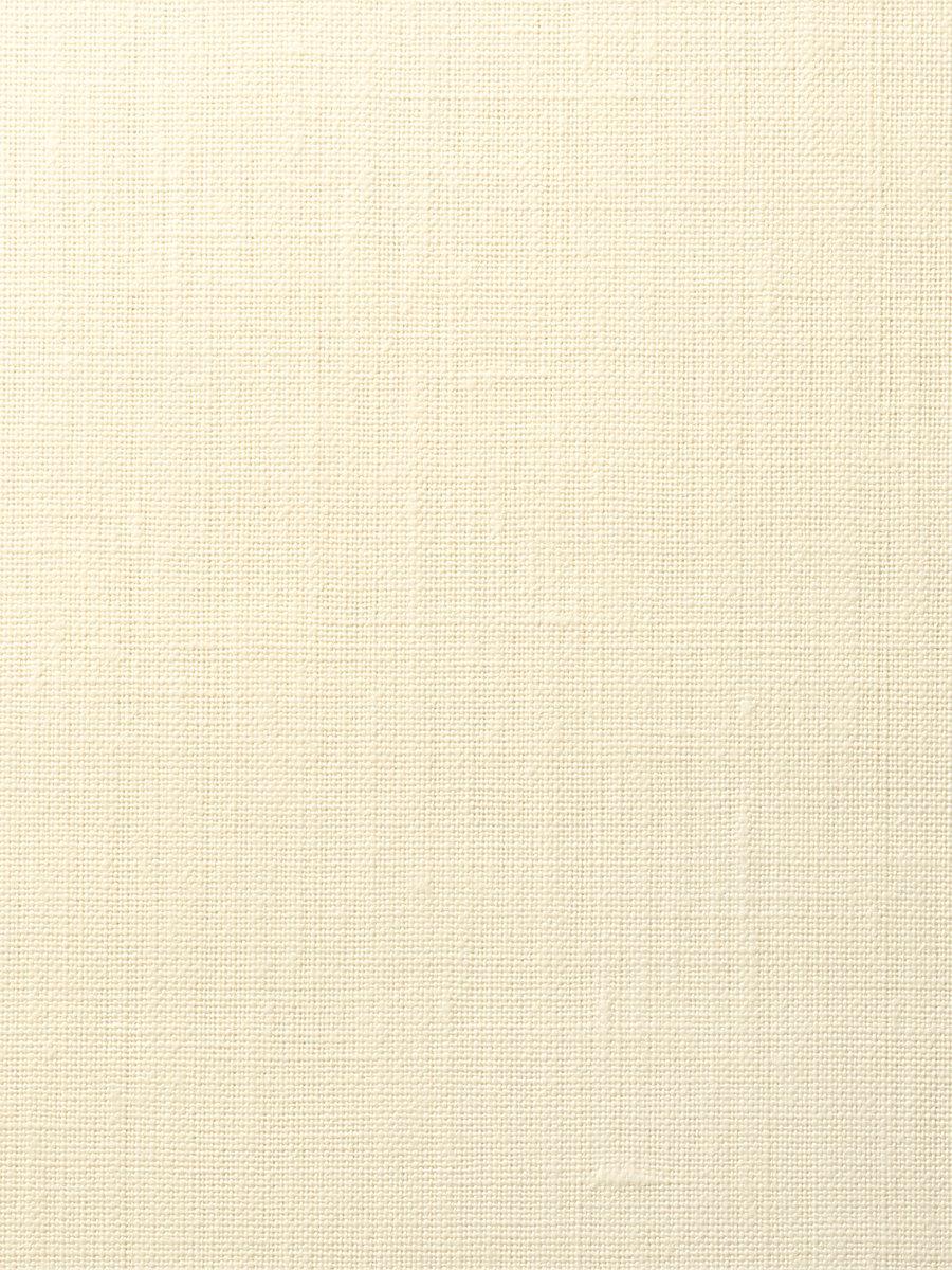 Scalamandre Manor Linen Wallcovering Oat Wallpaper