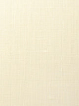 Scalamandre Manor Linen Wallcovering Oat Wallpaper