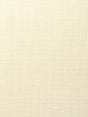Scalamandre Manor Linen Wallcovering Oat Wallpaper