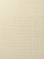 Scalamandre Manor Linen Wallcovering Clay Wallpaper
