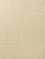 Scalamandre Manor Linen Wallcovering Parchment Wallpaper