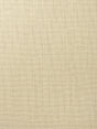 Scalamandre Manor Linen Wallcovering Parchment Wallpaper