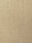 Scalamandre Manor Linen Wallcovering Taupe Wallpaper