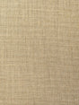 Scalamandre Manor Linen Wallcovering Taupe Wallpaper