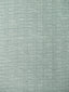 Scalamandre Sprig Linen Wallcovering Mineral Wallpaper