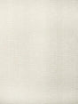 Scalamandre Sprig Linen Wallcovering Oat Wallpaper