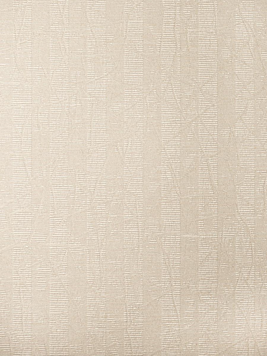 Scalamandre Sprig Linen Wallcovering Blush Wallpaper