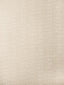 Scalamandre Sprig Linen Wallcovering Blush Wallpaper