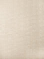 Scalamandre Sprig Linen Wallcovering Blush Wallpaper