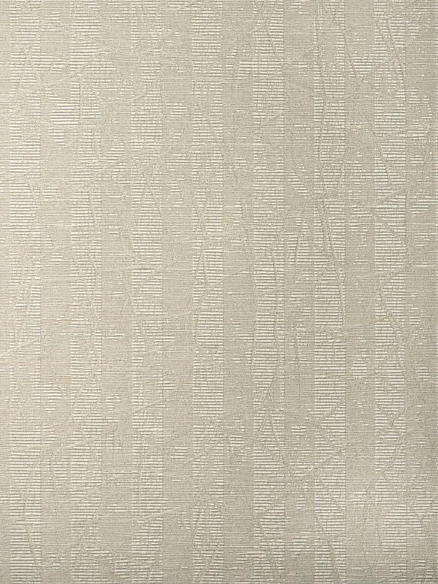 Scalamandre Sprig Linen Wallcovering Parchment Wallpaper