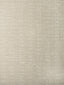 Scalamandre Sprig Linen Wallcovering Parchment Wallpaper