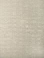 Scalamandre Sprig Linen Wallcovering Parchment Wallpaper